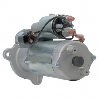 Стартер KRAUF C53B KQ STB5105MH 1440687609 - Изображение 2