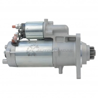 Стартер KRAUF C53B KQ STB5105MH 1440687609 - Изображение 4