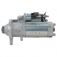 Стартер KRAUF C53B KQ STB5105MH 1440687609 - Изображение 5