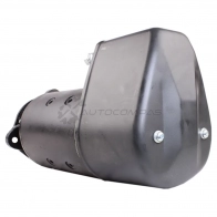 Стартер KRAUF STB5133MN 1440816549 16 DU1G - Изображение 2
