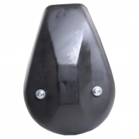 Стартер KRAUF STB5133MN 1440816549 16 DU1G - Изображение 4