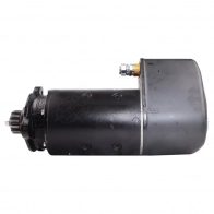 Стартер KRAUF STB5133MN 1440816549 16 DU1G - Изображение 6