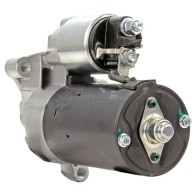 Стартер KRAUF 1 UHUZ1A 1440663459 STB5177BA - Изображение 2