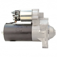 Стартер KRAUF 1 UHUZ1A 1440663459 STB5177BA - Изображение 5