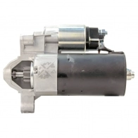 Стартер KRAUF 1 UHUZ1A 1440663459 STB5177BA - Изображение 6