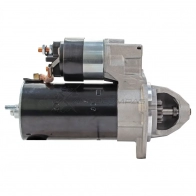 Стартер KRAUF 0YJ VYB STB5181MN 1440818367 - Изображение 5