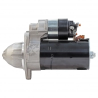 Стартер KRAUF 0YJ VYB STB5181MN 1440818367 - Изображение 6