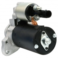 Стартер KRAUF 1440683924 STB5206BA PZ9P 5V - Изображение 2