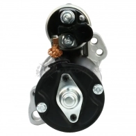 Стартер KRAUF 1440683924 STB5206BA PZ9P 5V - Изображение 4