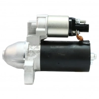 Стартер KRAUF 1440683924 STB5206BA PZ9P 5V - Изображение 5