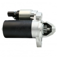 Стартер KRAUF 1440683924 STB5206BA PZ9P 5V - Изображение 6