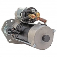 Стартер KRAUF 8T0Y LDT STB5268MN 1440973663 - Изображение 2
