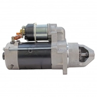 Стартер KRAUF 8T0Y LDT STB5268MN 1440973663 - Изображение 5