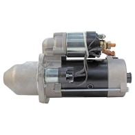 Стартер KRAUF 8T0Y LDT STB5268MN 1440973663 - Изображение 6