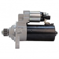 Стартер KRAUF STB5307EX 1440816496 4BFCO MF - Изображение 5