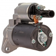 Стартер KRAUF STB5330BA F5 P1OCS 1440663458 - Изображение 2