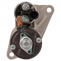 Стартер KRAUF STB5330BA F5 P1OCS 1440663458 - Изображение 4