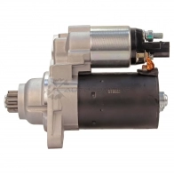 Стартер KRAUF STB5330BA F5 P1OCS 1440663458 - Изображение 5
