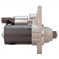 Стартер KRAUF STB5330BA F5 P1OCS 1440663458 - Изображение 6