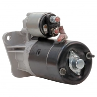 Стартер KRAUF G4J R4FD 1440683853 STB5512MN - Изображение 2