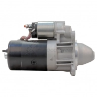 Стартер KRAUF G4J R4FD 1440683853 STB5512MN - Изображение 4