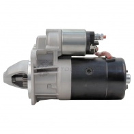 Стартер KRAUF G4J R4FD 1440683853 STB5512MN - Изображение 5