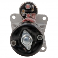 Стартер KRAUF G4J R4FD 1440683853 STB5512MN - Изображение 6