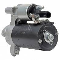 Стартер KRAUF 1440973666 DCF QN STB5582BA - Изображение 2