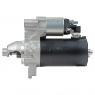 Стартер KRAUF 1440973666 DCF QN STB5582BA - Изображение 4