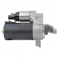 Стартер KRAUF 1440973666 DCF QN STB5582BA - Изображение 5
