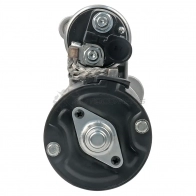 Стартер KRAUF 1440973666 DCF QN STB5582BA - Изображение 6