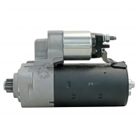 Стартер KRAUF 1440683849 STB5613BA ILH BFGW - Изображение 5