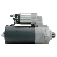 Стартер KRAUF 1440683849 STB5613BA ILH BFGW - Изображение 6