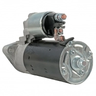 Стартер KRAUF 1440683850 STB5613MN 4 2H7ZO - Изображение 2
