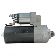 Стартер KRAUF 1440683850 STB5613MN 4 2H7ZO - Изображение 5