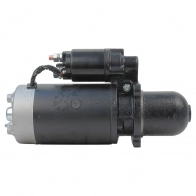 Стартер KRAUF STB5922LC 92C4 YWH 1440683848 - Изображение 4