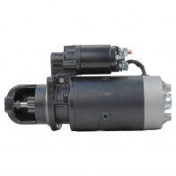 Стартер KRAUF STB5922LC 92C4 YWH 1440683848 - Изображение 5