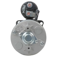 Стартер KRAUF STB5922LC 92C4 YWH 1440683848 - Изображение 6