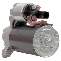 Стартер KRAUF ZZB RZ STB5991MN 1440685073 - Изображение 2