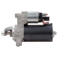 Стартер KRAUF ZZB RZ STB5991MN 1440685073 - Изображение 4