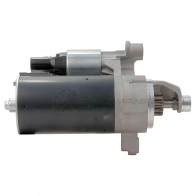 Стартер KRAUF ZZB RZ STB5991MN 1440685073 - Изображение 5