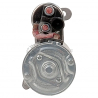 Стартер KRAUF ZZB RZ STB5991MN 1440685073 - Изображение 6