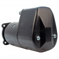 Стартер KRAUF STB6063UL 4JEXSW 1 1440683862 - Изображение 2