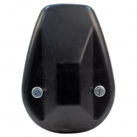 Стартер KRAUF STB6063UL 4JEXSW 1 1440683862 - Изображение 4