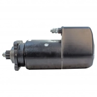 Стартер KRAUF STB6063UL 4JEXSW 1 1440683862 - Изображение 5