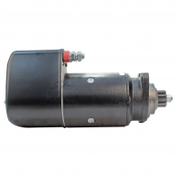 Стартер KRAUF STB6063UL 4JEXSW 1 1440683862 - Изображение 6