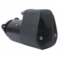 Стартер KRAUF 32 12W 1440683859 STB6080UL - Изображение 2