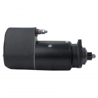 Стартер KRAUF 32 12W 1440683859 STB6080UL - Изображение 5