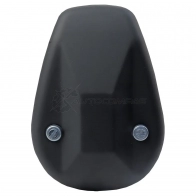 Стартер KRAUF 32 12W 1440683859 STB6080UL - Изображение 6