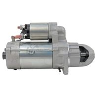 Стартер KRAUF STB6112UL 1440683527 5 1VRG5 - Изображение 4